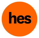 hankenes.com