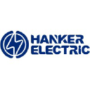 hankerelectric.com