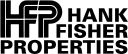 hankfisherproperties.com