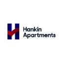 hankinapartments.com