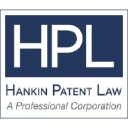 Hankin Patent Law