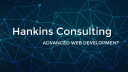 hankinsconsulting.com