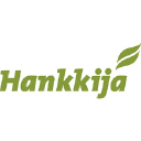 hankkija.com