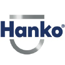 hanko.nl