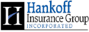 hankoffinsurance.com