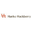 hankohackberry.com