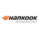 hankooktyre.com.au
