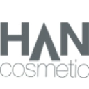 hankozmetik.com