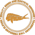 Hank Sauce Logo