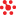 Hanks Auto Wreckers logo
