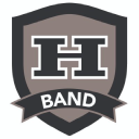 hanksband.com