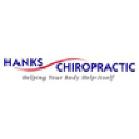 hankschiropractic.com