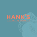 Hank's Crab Shack