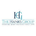 The Hanks Group
