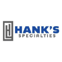 hanksspec.com