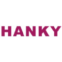 hanky.com.tw