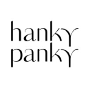 Hanky Panky Ltd