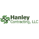 hanleycontracting.com