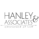 hanleylaw.net