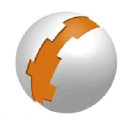GraydonCreditsafe Business Index Rapport