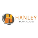 hanleytechnologies.com