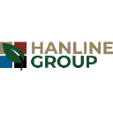 hanline group