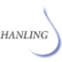 hanling.com.sg