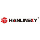 hanlinsky.com
