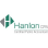 Hanlon & Associates LLC logo