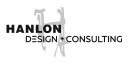 Hanlon Design & Consulting