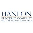 hanlonelectric.com