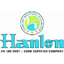 hanloninfotech.com