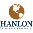 hanloninvest.com