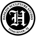 hanlonsculpture.com