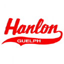 Hanlon Well Drilling