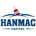 hanmaccapital.com