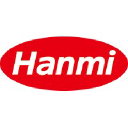 hanmipharm.com