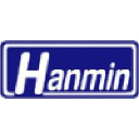 hanmin.com.tw