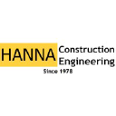 hanna-construction.com