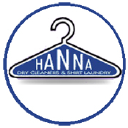 Hanna Cleaners