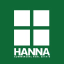 hannacre.com