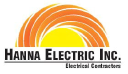 Hanna Electric Inc
