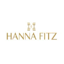 hannafitz.com