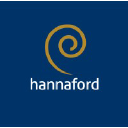 hannaford.co.uk