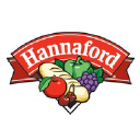 hannaford.com