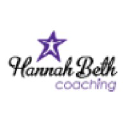 hannahbethcoaching.com