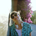 HB  Avatar