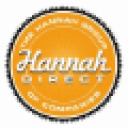 hannahdirect.com.au