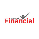 hannahfinancial.com