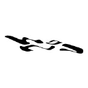 HJ  Avatar